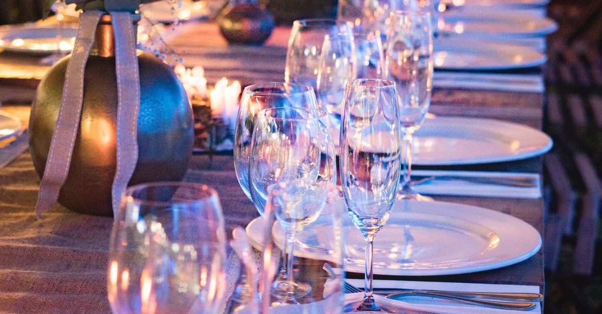 Comprehensive Guide to Choosing Audio Visual Packages in Sydney