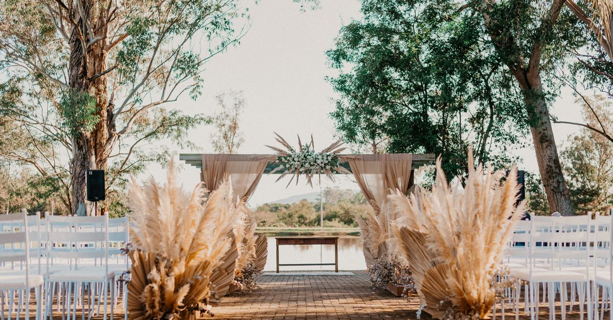 Preparing Your Venue for Tent Installation Success